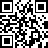 https://isna.ir/xdWDLt