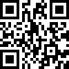 https://isna.ir/xdWzh9