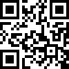 https://isna.ir/xdNmV9