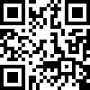 https://isna.ir/xcY5cy