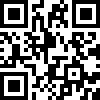 https://isna.ir/xdTyxp