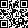 https://isna.ir/xcYkSk