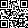 https://isna.ir/xd3N9c