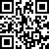 https://isna.ir/xdWj3S