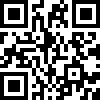 https://isna.ir/xdKgt8