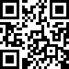 https://isna.ir/xdSNKd