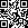 https://isna.ir/xdVrKK