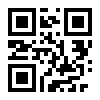 isna.ir/xdDTQT