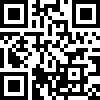 https://isna.ir/xdX5ms