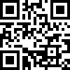 https://isna.ir/xdXdyq