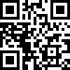 https://isna.ir/xdRkBN
