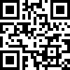 https://isna.ir/xdFD8k