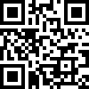 https://isna.ir/xd4Ldm