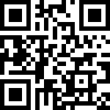 https://isna.ir/xdVcC6
