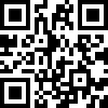 https://isna.ir/xdMrsK