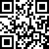 https://isna.ir/xdJvc2