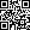https://isna.ir/xdRg8T