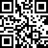 https://isna.ir/xdPWwL