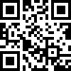 https://isna.ir/xgKD2