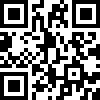 https://isna.ir/xdQWzx