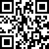 https://isna.ir/xdWKnh