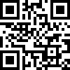 https://isna.ir/xdK6bG