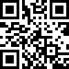 https://isna.ir/xcX43H