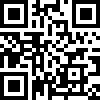 https://isna.ir/xdLqK8