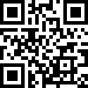https://isna.ir/xdJcKx