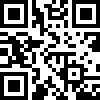 https://isna.ir/xdNWGK