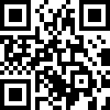 https://isna.ir/xdV83n