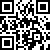 https://isna.ir/xd2Qwx