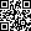 https://isna.ir/xdMR5Q