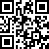 https://isna.ir/xcZDxF
