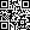 https://isna.ir/xdXjJD