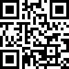 https://isna.ir/xd46q3