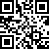 https://isna.ir/xd3CfZ