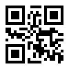 isna.ir/xdT42x