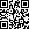 https://isna.ir/xdMDZf