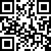 https://isna.ir/xdL9Xn