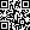 https://isna.ir/xcyZ9W