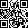 https://isna.ir/xdV9QJ