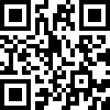 https://isna.ir/xdWBLY