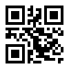 isna.ir/xdWqmF