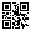 isna.ir/xdRqQ3