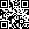 https://isna.ir/xdKVqp