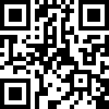 https://isna.ir/xgVLP