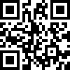 https://isna.ir/xdG4G5