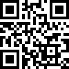 https://isna.ir/xdX7Js