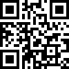 https://isna.ir/xd4zhv